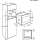 Electrolux KUCH. MIKR. ELECTROLUX LMS4253TBX - 1542325 - zdjęcie 9